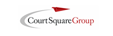 Court Square Group Court Square Group